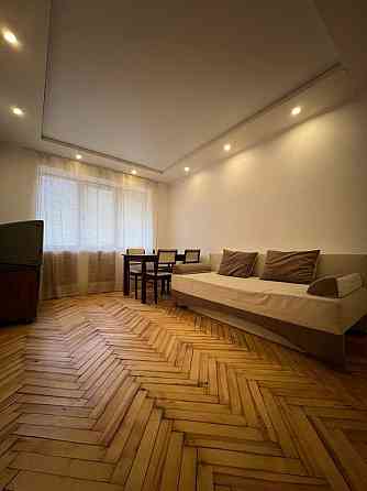 2х к.из. кв. возле метро.Реальная-25399$ Харьков