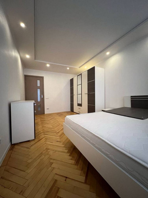 2х к.из. кв. возле метро.Реальная-25399$ Харьков - изображение 5