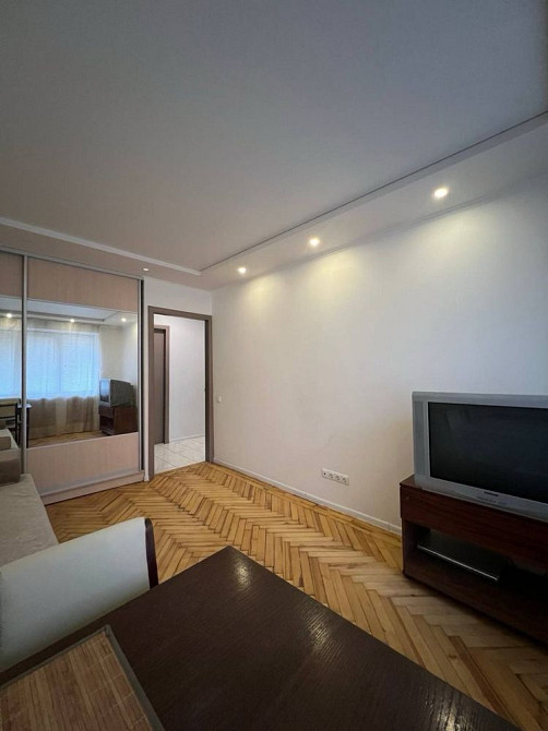 2х к.из. кв. возле метро.Реальная-25399$ Харьков - изображение 3