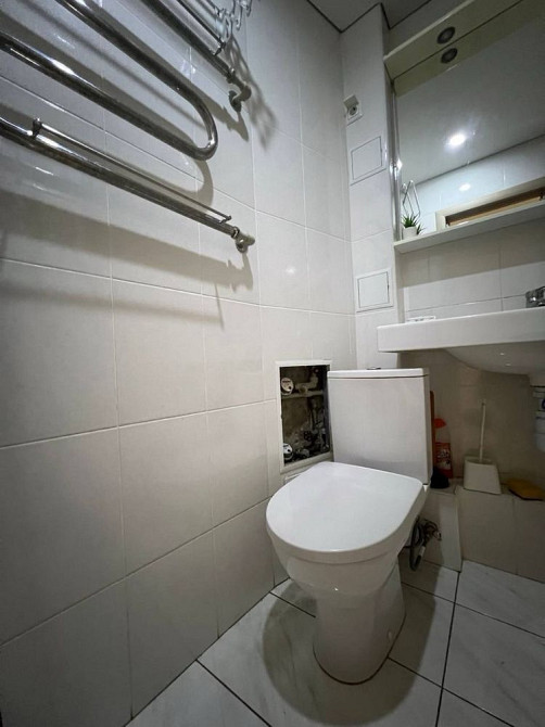 2х к.из. кв. возле метро.Реальная-25399$ Харьков - изображение 7