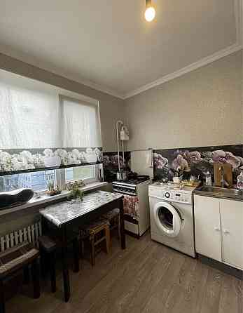 Продам 2 комнатную кввртиру на Салтовке Харьков