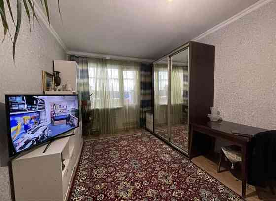 Продам 2 комнатную кввртиру на Салтовке Харьков