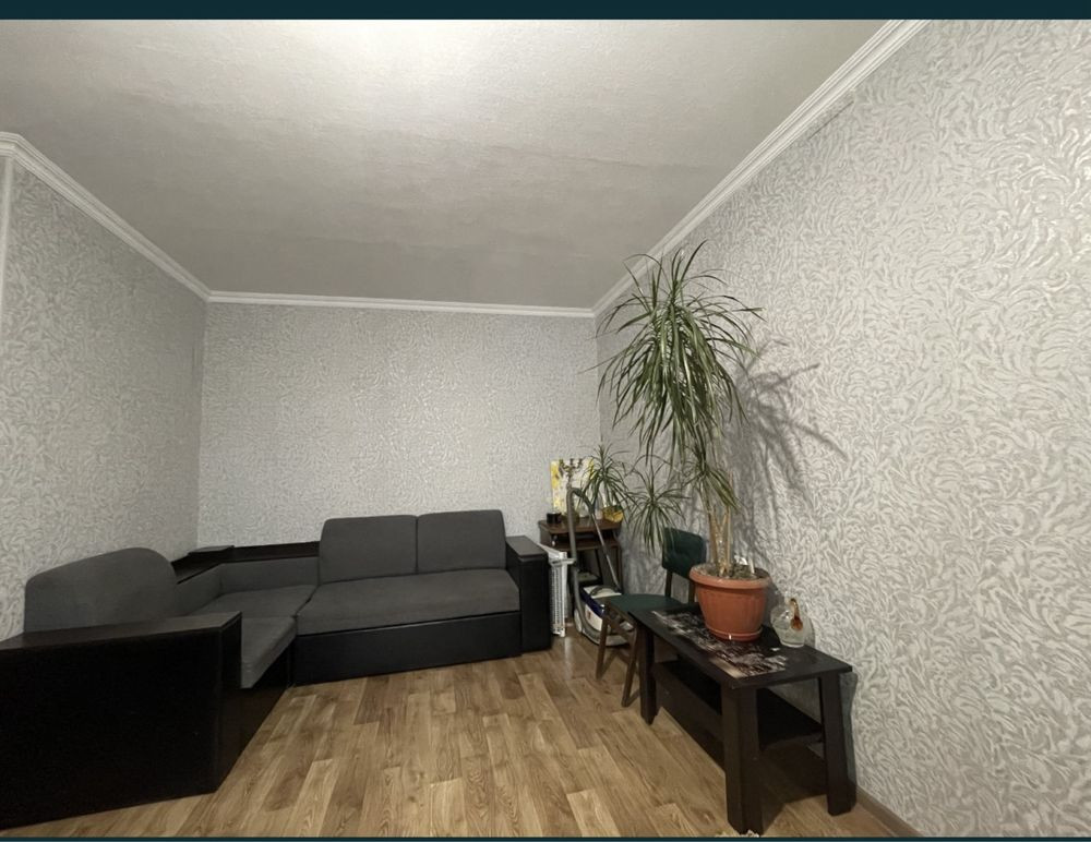 Продам 2 комнатную кввртиру на Салтовке Харьков - изображение 1