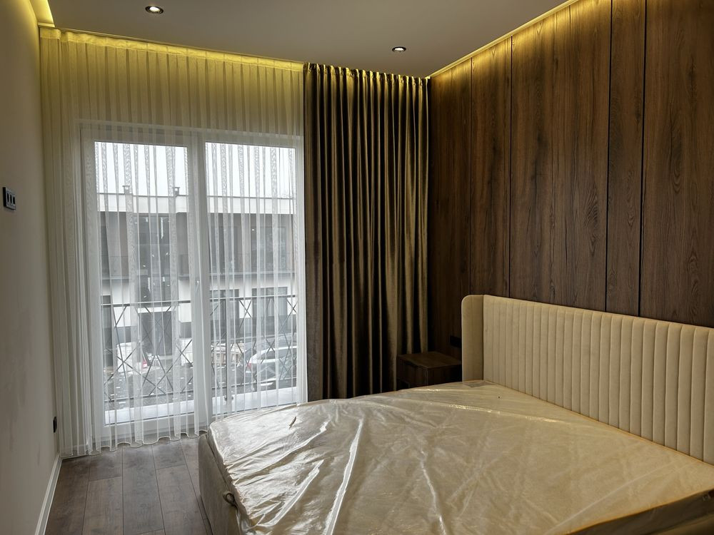 Продається вишукана квартира у зручній локації Ужгород - изображение 6