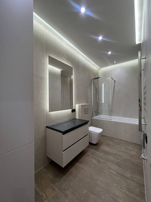 Продається вишукана квартира у зручній локації Ужгород - изображение 5