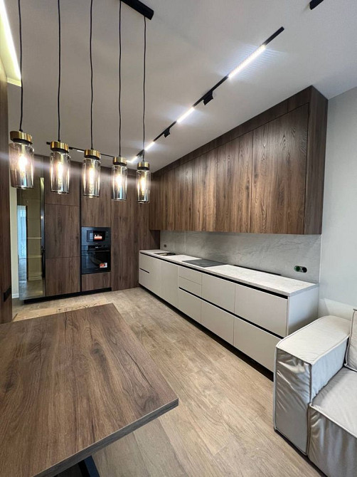 Продається вишукана квартира у зручній локації Ужгород - изображение 2