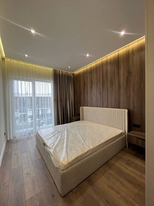 Продається вишукана квартира у зручній локації Ужгород - изображение 7