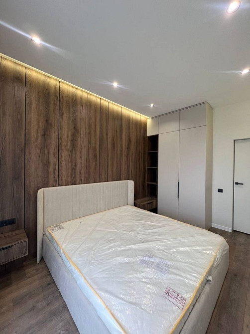 Продається вишукана квартира у зручній локації Ужгород - изображение 8