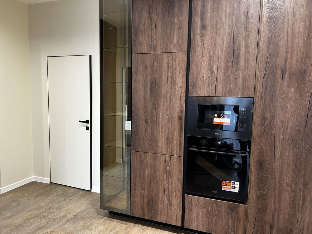 Продається вишукана квартира у зручній локації Ужгород - изображение 3