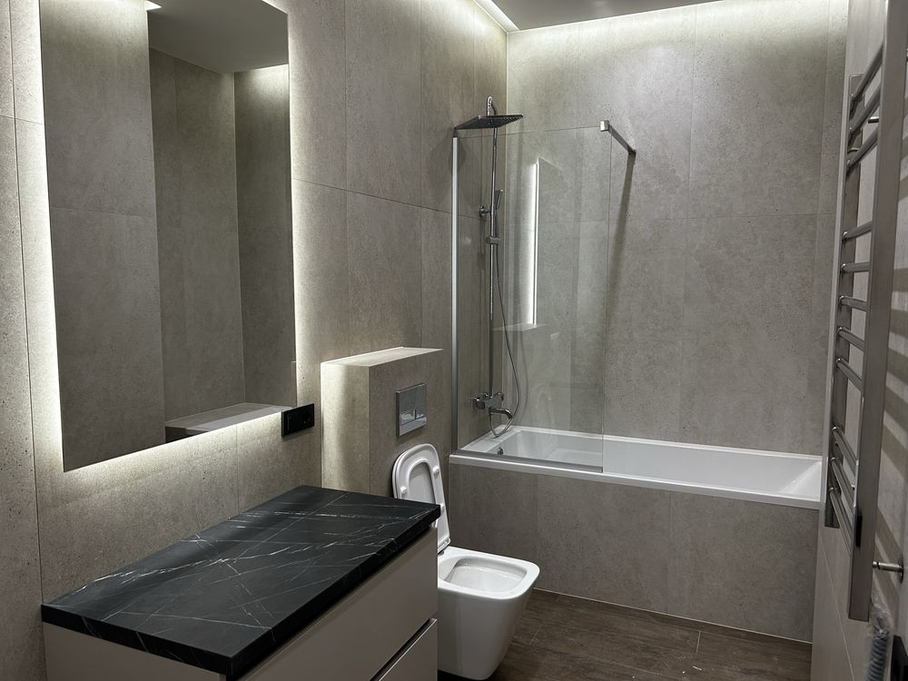 Продається вишукана квартира у зручній локації Ужгород - изображение 4