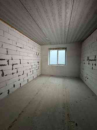 2-кімнатна ЖК Стандарт Полтава