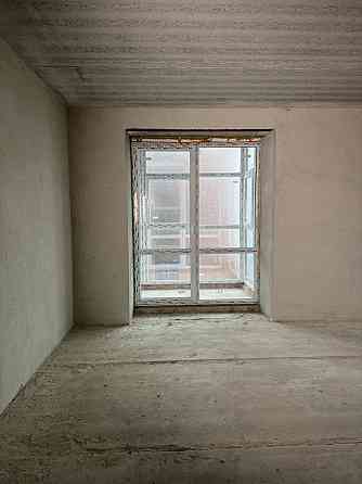 2-кімнатна ЖК Стандарт Полтава