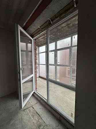 2-кімнатна ЖК Стандарт Полтава