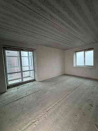 2-кімнатна ЖК Стандарт Полтава