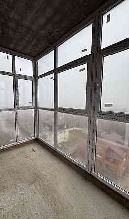 2-кімнатна ЖК Стандарт Полтава