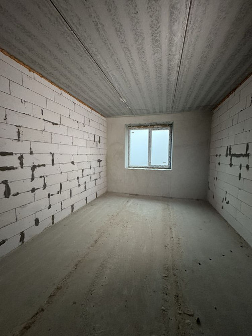 2-кімнатна ЖК Стандарт Полтава - зображення 3