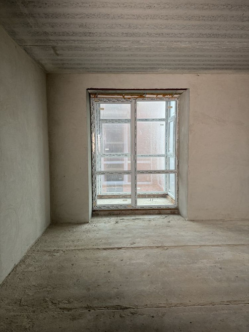 2-кімнатна ЖК Стандарт Полтава - зображення 2