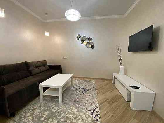 Аркадія, 51 Перлина, 1 кімнатна, ремонт Одесса