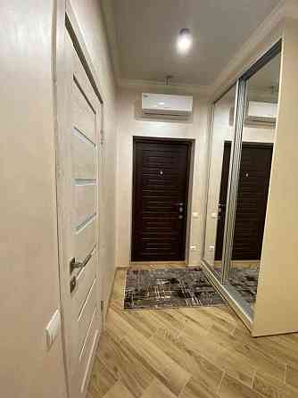 Аркадія, 51 Перлина, 1 кімнатна, ремонт Одесса