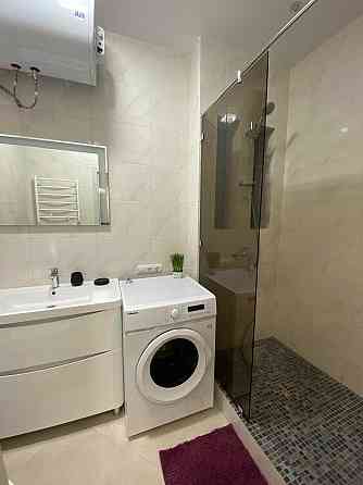 Аркадія, 51 Перлина, 1 кімнатна, ремонт Одесса