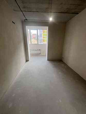 Продам квартиру з частковим ремонтом Ирпень