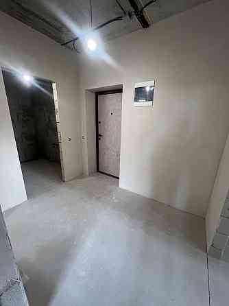 Продам квартиру з частковим ремонтом Ирпень