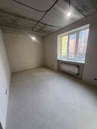 Продам квартиру з частковим ремонтом Ирпень