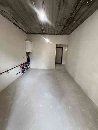 Продам квартиру з частковим ремонтом Ирпень