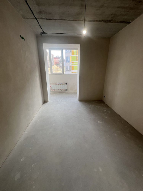 Продам квартиру з частковим ремонтом Ирпень - изображение 6