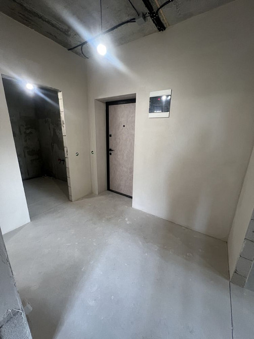 Продам квартиру з частковим ремонтом Ирпень - изображение 4