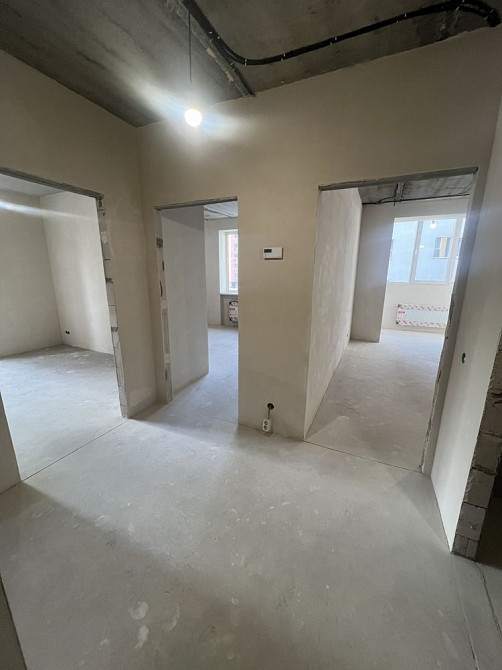 Продам квартиру з частковим ремонтом Ирпень - изображение 7