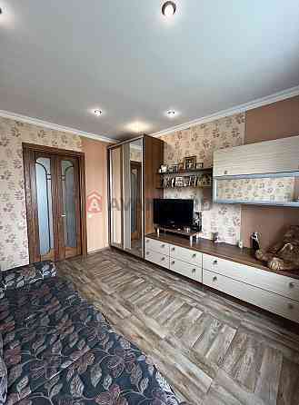 Продам 2 кімнатну АО. Пр-т Аношкіна Кам`янське (Запорізька обл.)