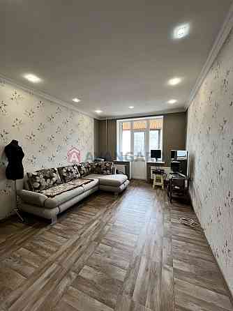 Продам 2 кімнатну АО. Пр-т Аношкіна Кам`янське (Запорізька обл.)