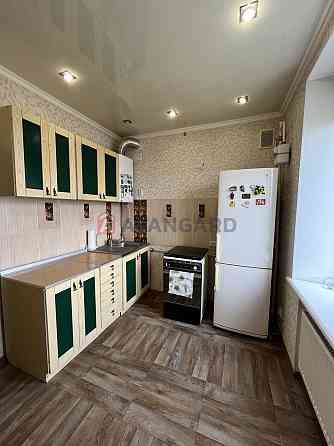 Продам 2 кімнатну АО. Пр-т Аношкіна Кам`янське (Запорізька обл.)