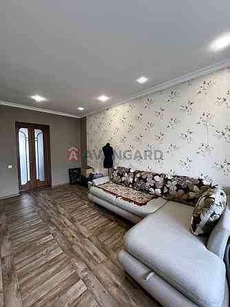 Продам 2 кімнатну АО. Пр-т Аношкіна Кам`янське (Запорізька обл.)