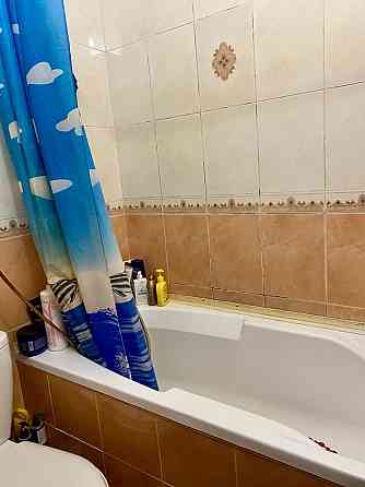 Квартира однокімнатна Київ