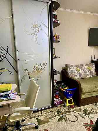 Квартира однокімнатна Київ