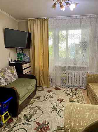 Квартира однокімнатна Київ