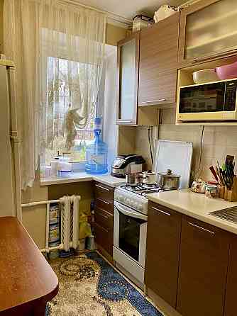 Квартира однокімнатна Київ