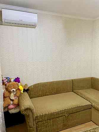 Квартира однокімнатна Київ