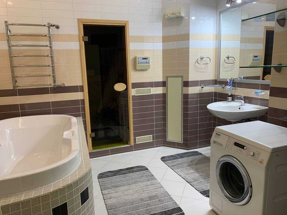 Продаж трикімнатної квартири за адресом: Урлівська 4а. Київ - зображення 7