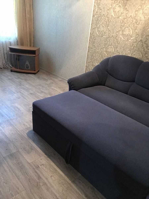 Продам 2-комнатную квартиру Славянск Славянск - изображение 6