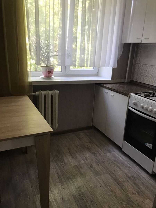 Продам 2-комнатную квартиру Славянск Славянск - изображение 2