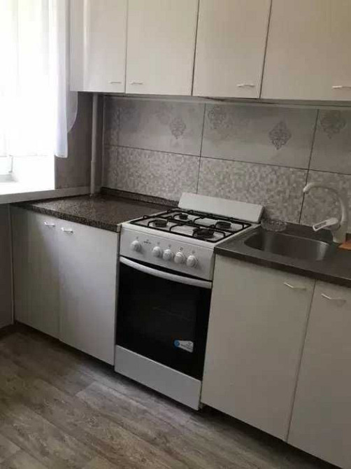 Продам 2-комнатную квартиру Славянск Славянск - изображение 1