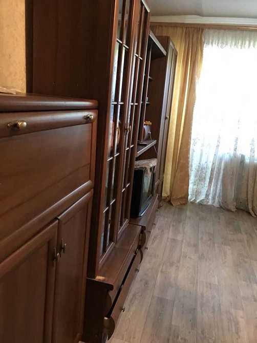 Продам 2-комнатную квартиру Славянск Славянск - изображение 7