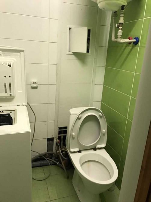 Продам 2-комнатную квартиру Славянск Славянск - изображение 4