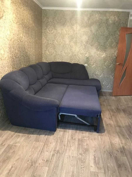 Продам 2-комнатную квартиру Славянск Славянск - изображение 5