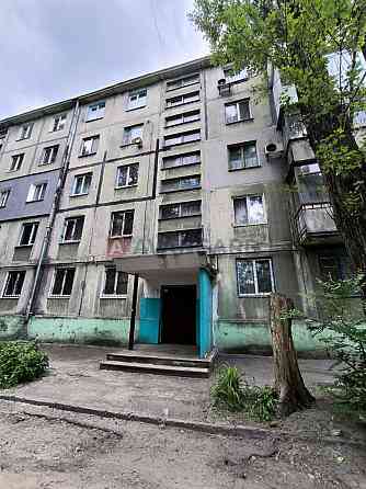 Продам 1к квартиру на Черемушках Кам`янське (Запорізька обл.)