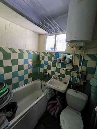 Продам 1к квартиру на Черемушках Кам`янське (Запорізька обл.)