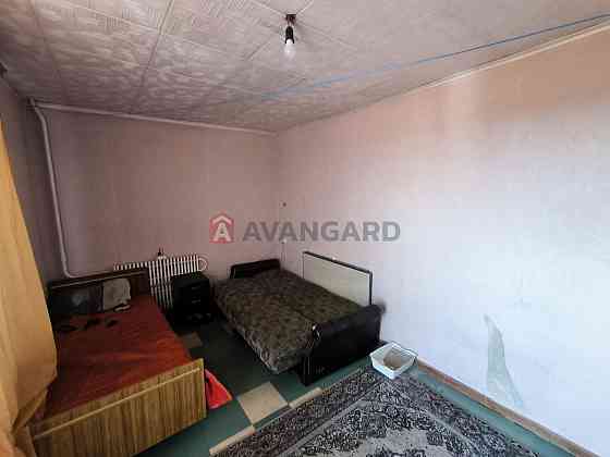 У продажу 2к квартира. Кам`янське (Запорізька обл.)